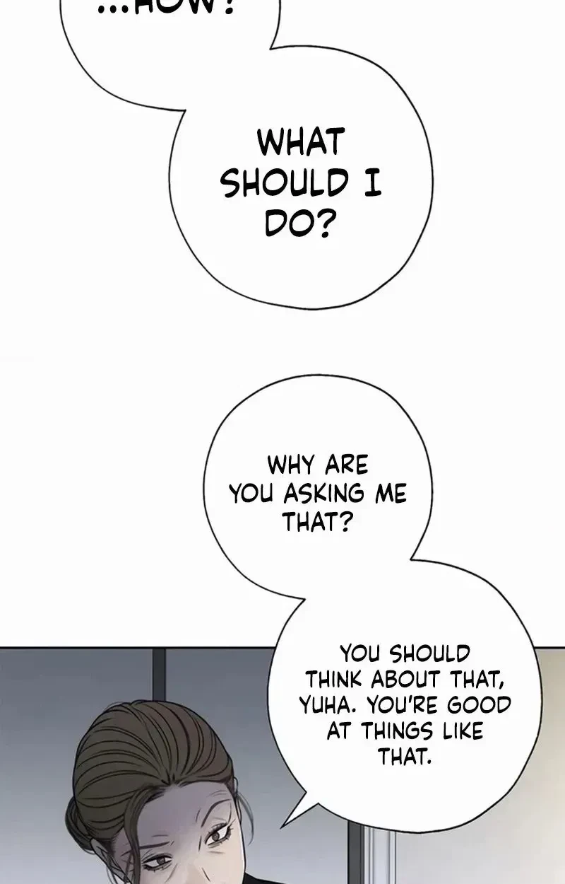 Chapter 50, page 70