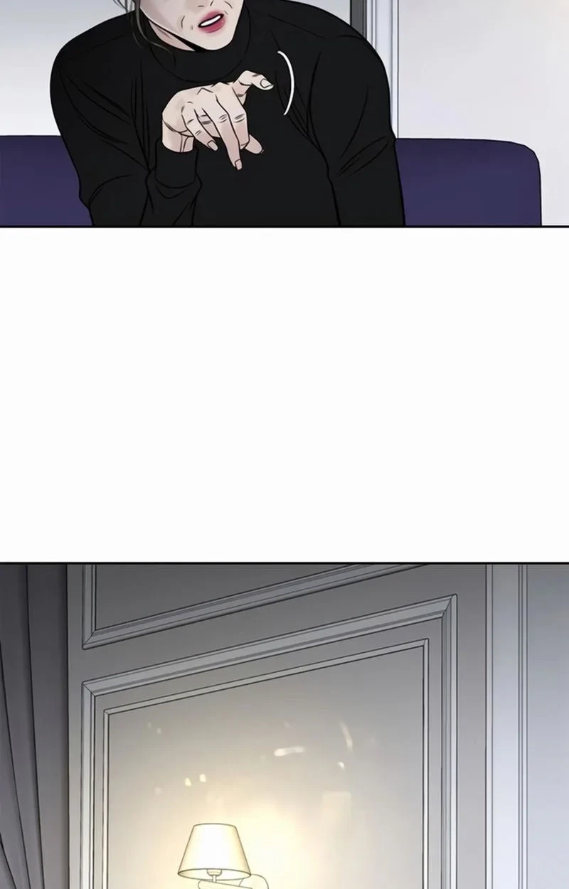 Chapter 50, page 71