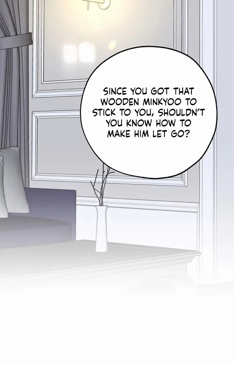 Chapter 50, page 72