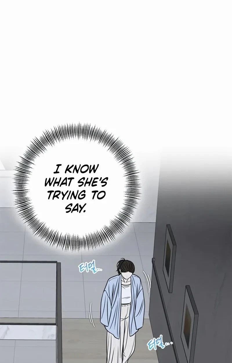 Chapter 50, page 74