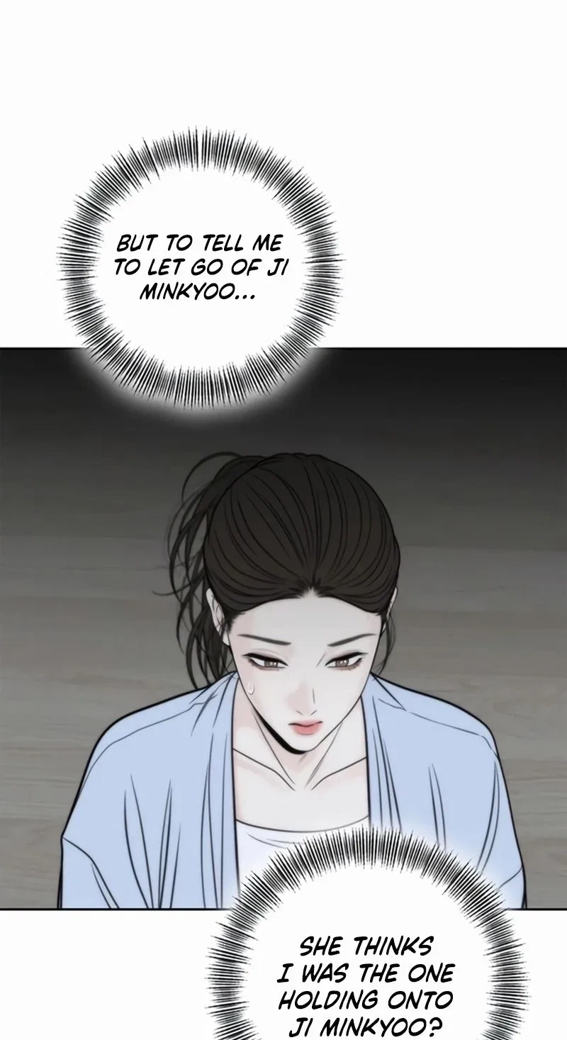 Chapter 50, page 76