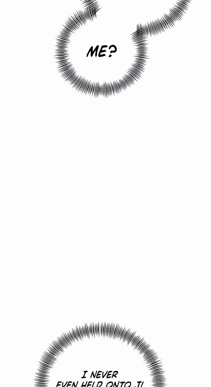 Chapter 50, page 77