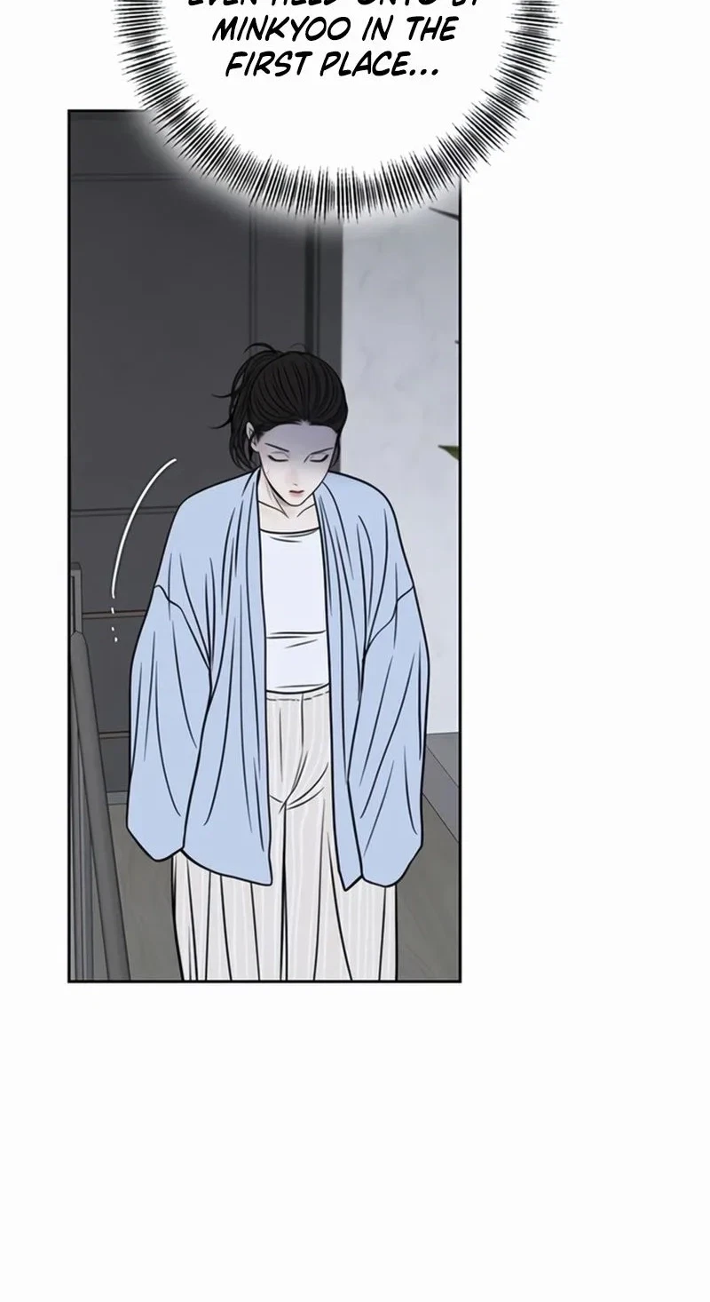 Chapter 50, page 78
