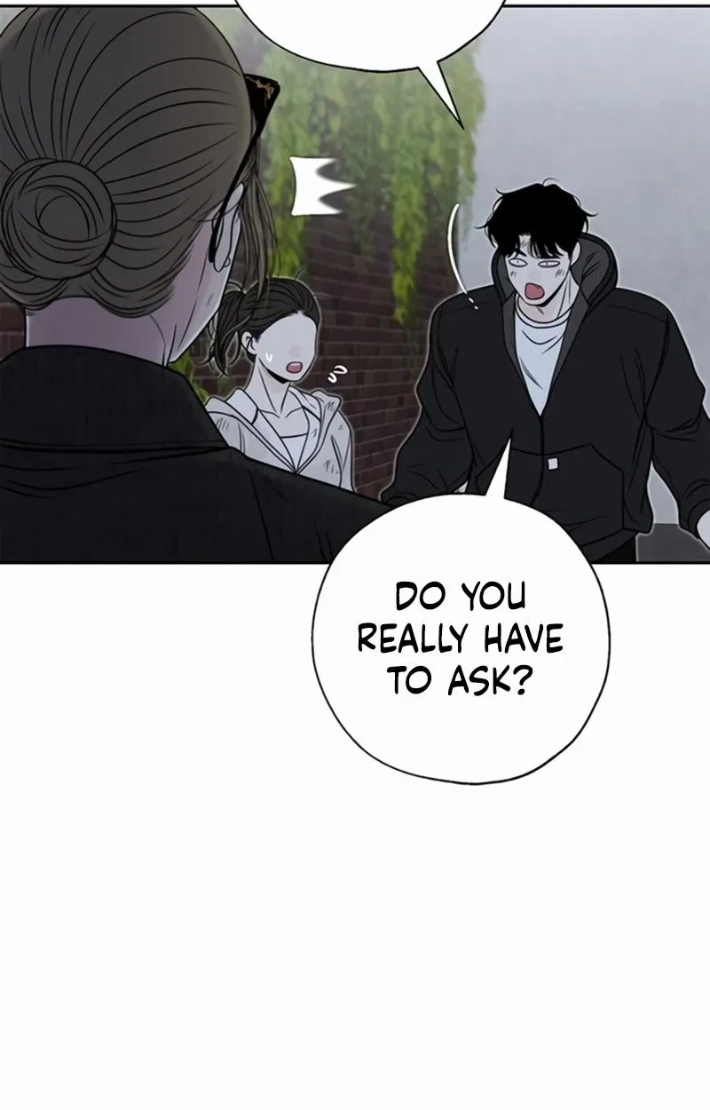 Chapter 50, page 8