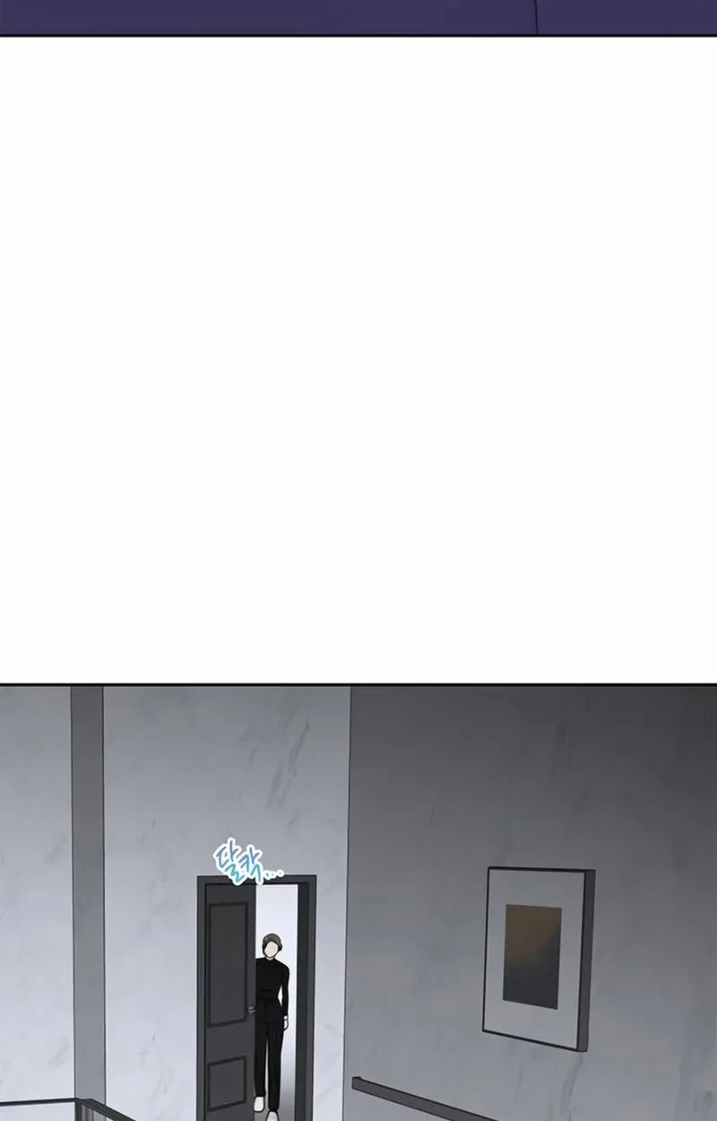 Chapter 50, page 82