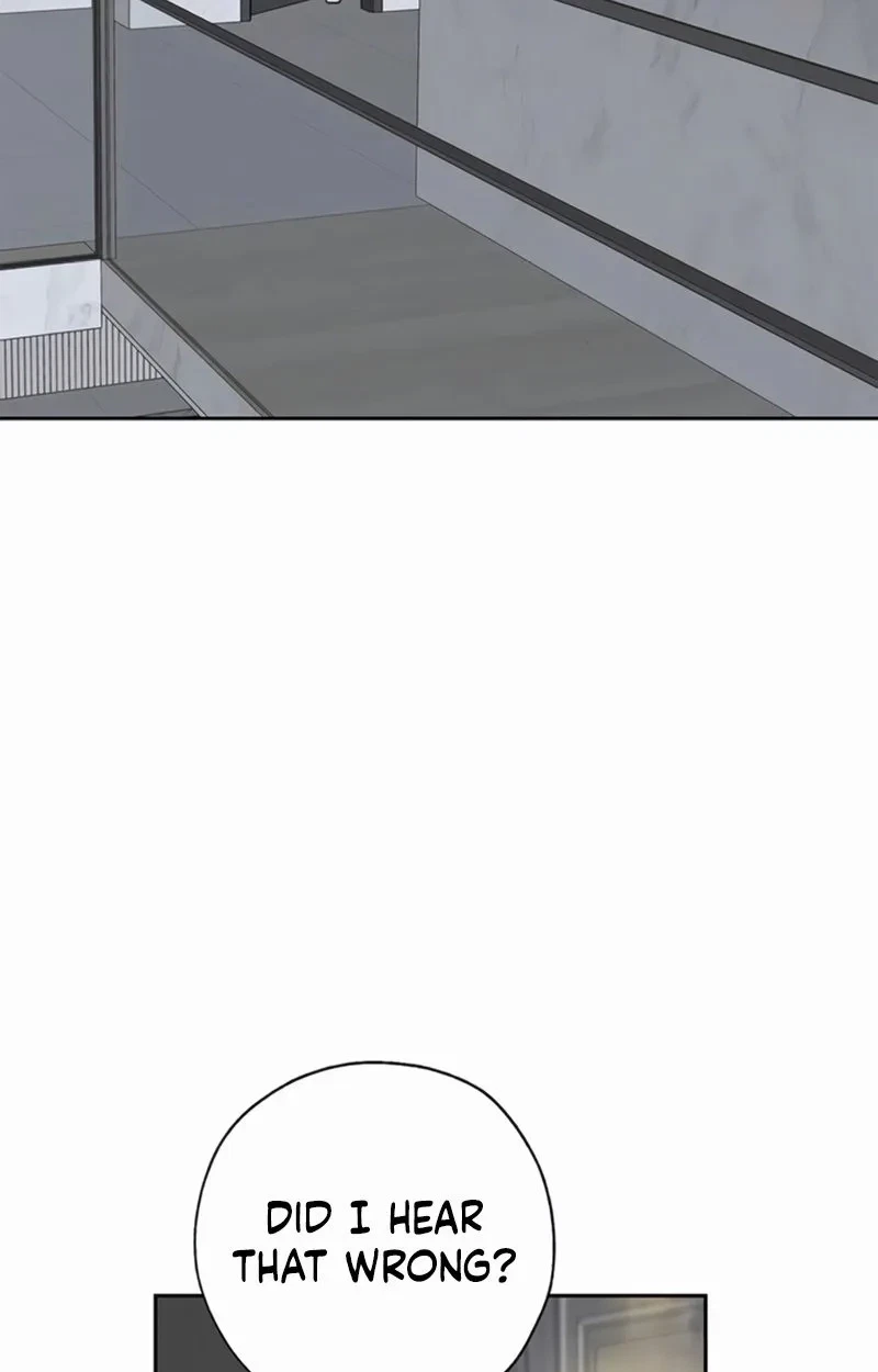 Chapter 50, page 83
