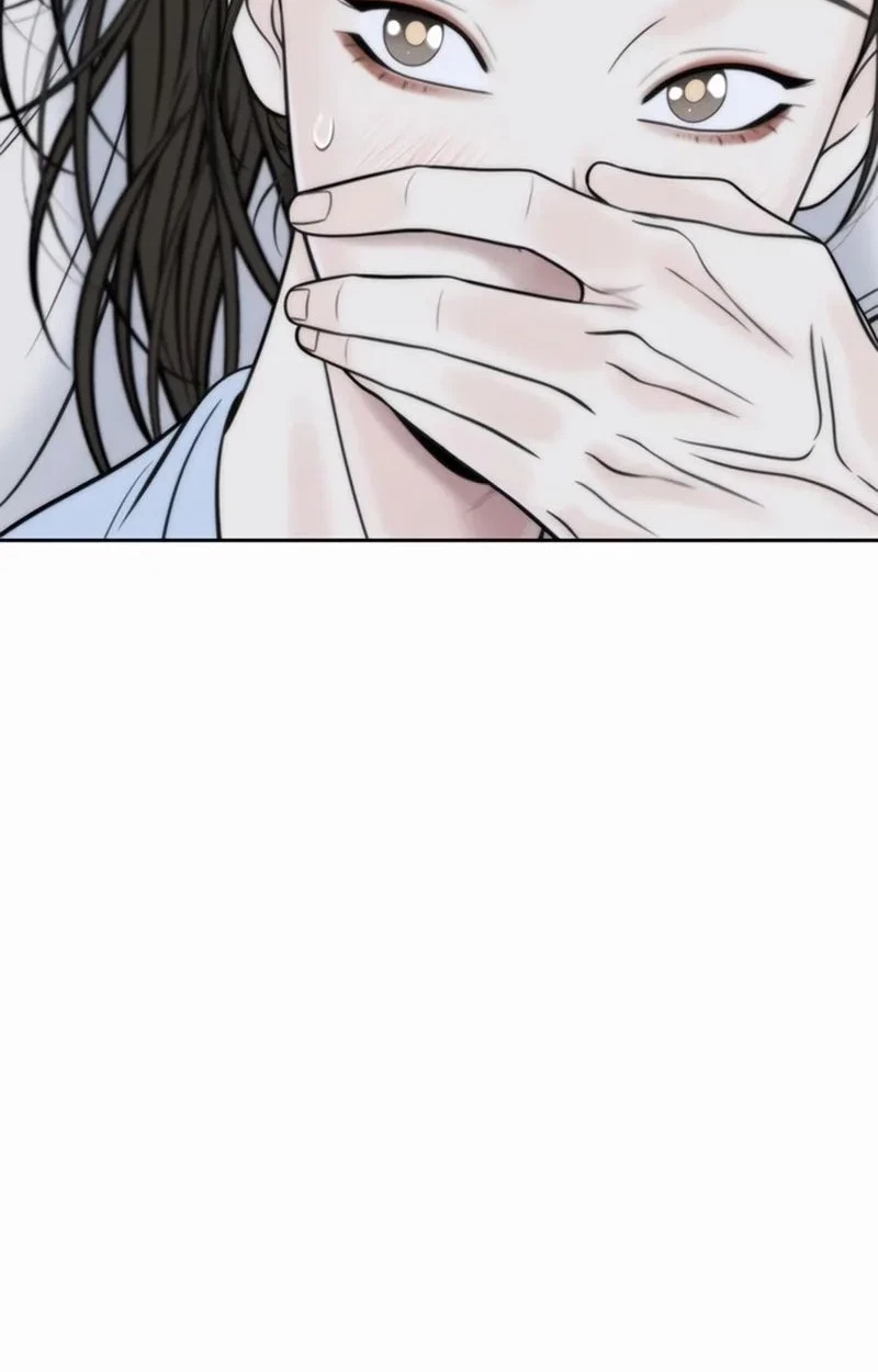 Chapter 50, page 86