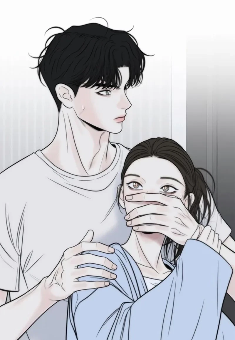 Chapter 50, page 87