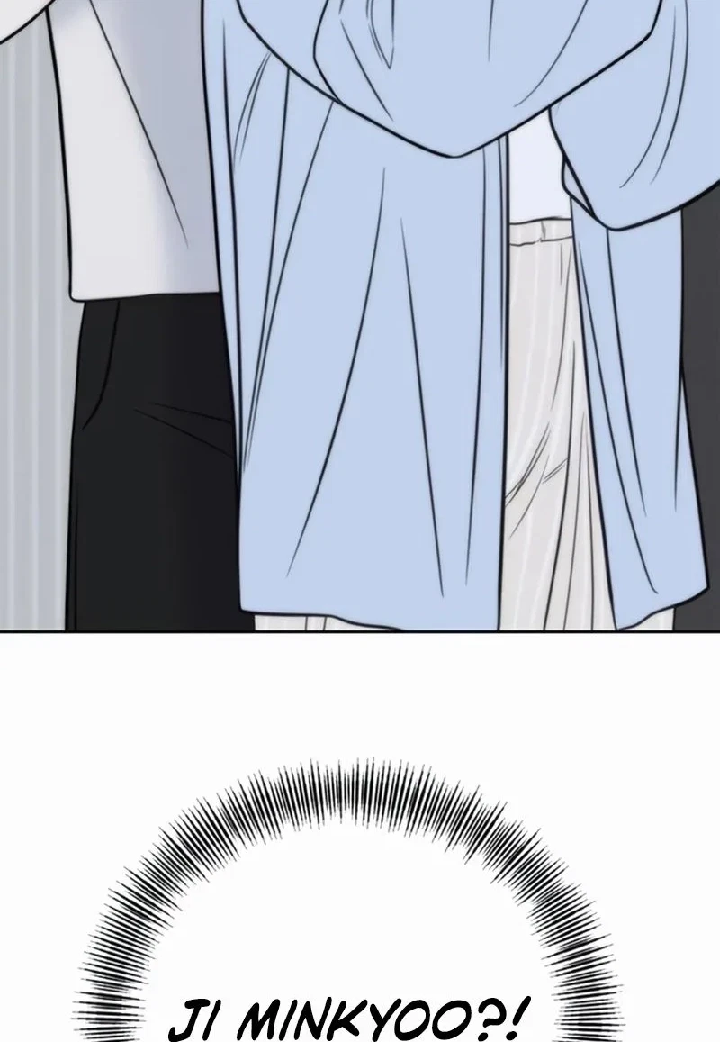 Chapter 50, page 88