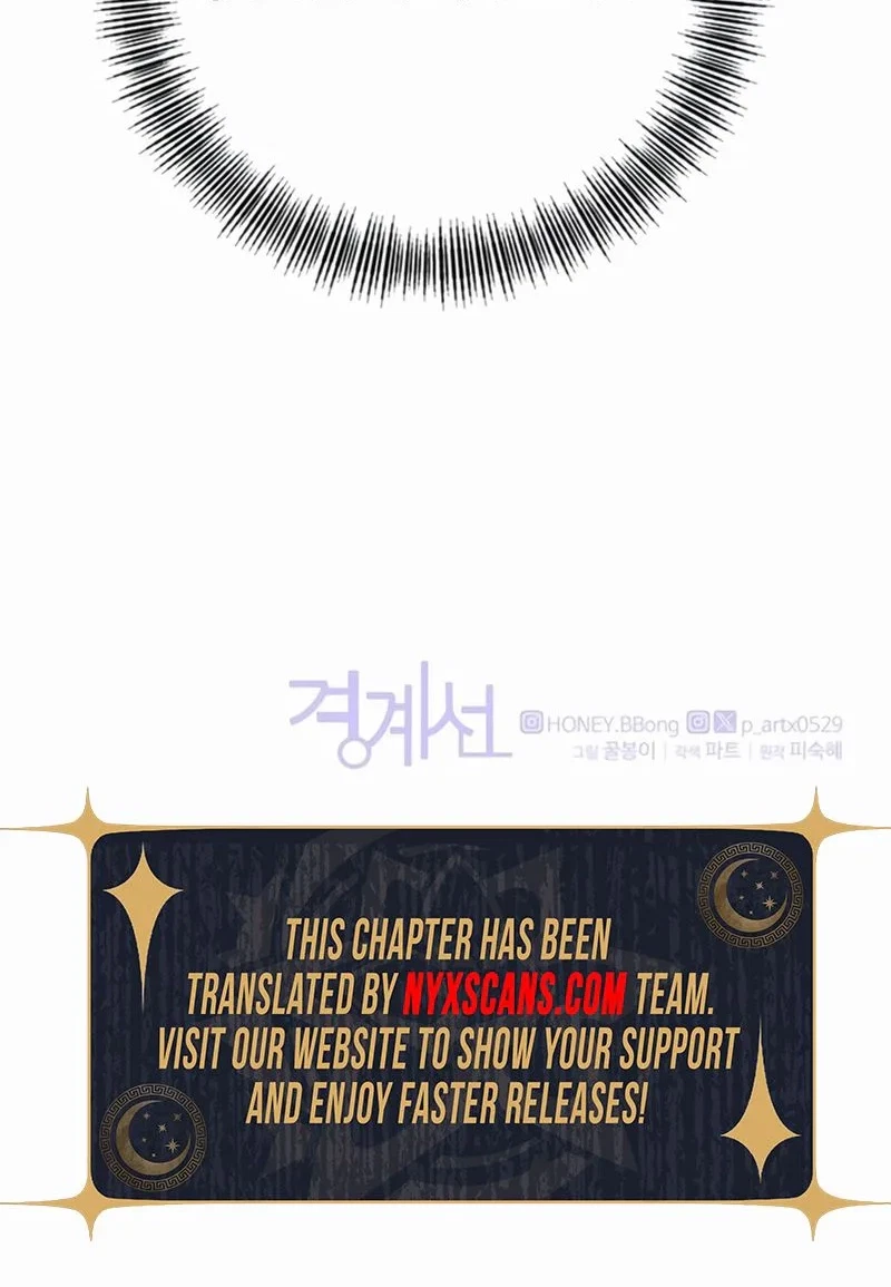 Chapter 50, page 89