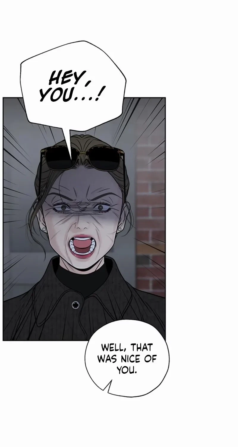 Chapter 50, page 9