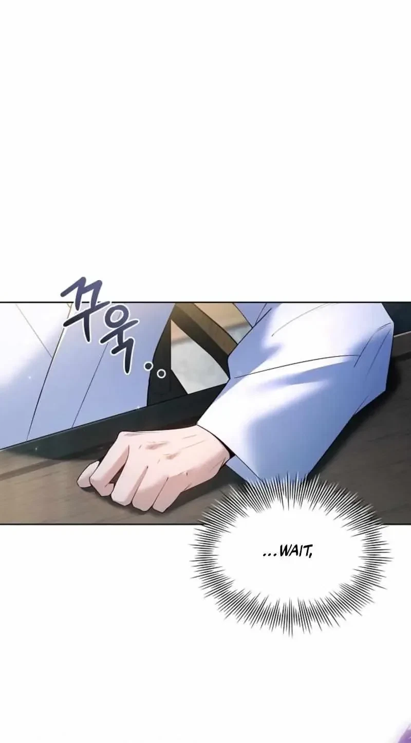 Chapter 11, page 4