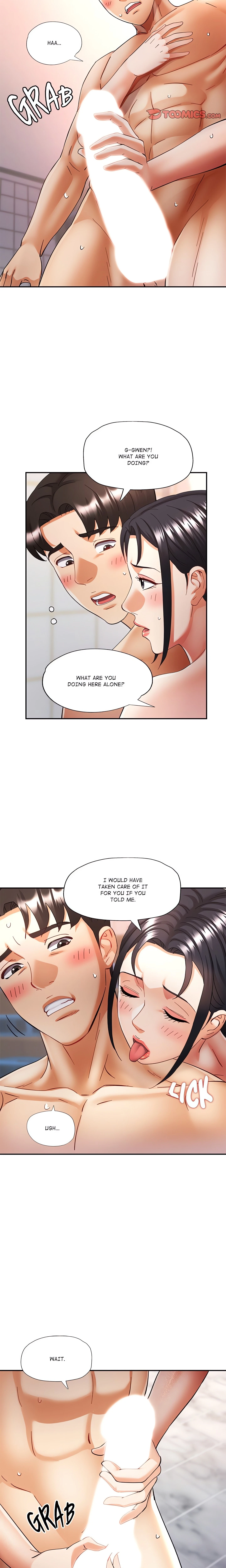 Chapter 21, page 10