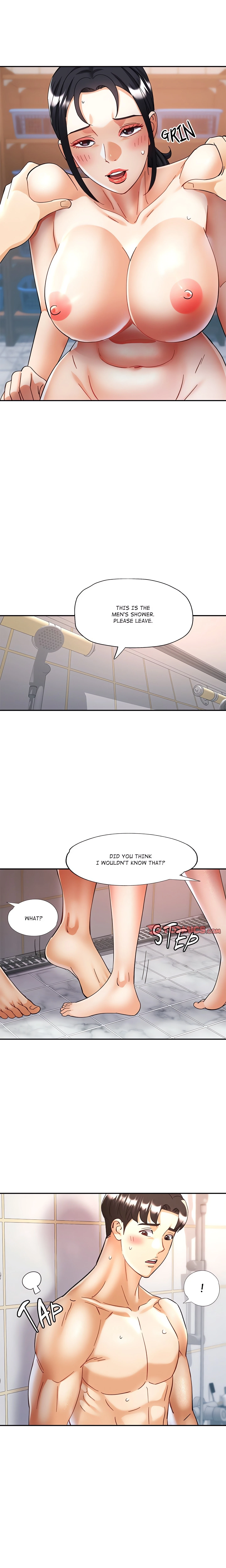 Chapter 21, page 12