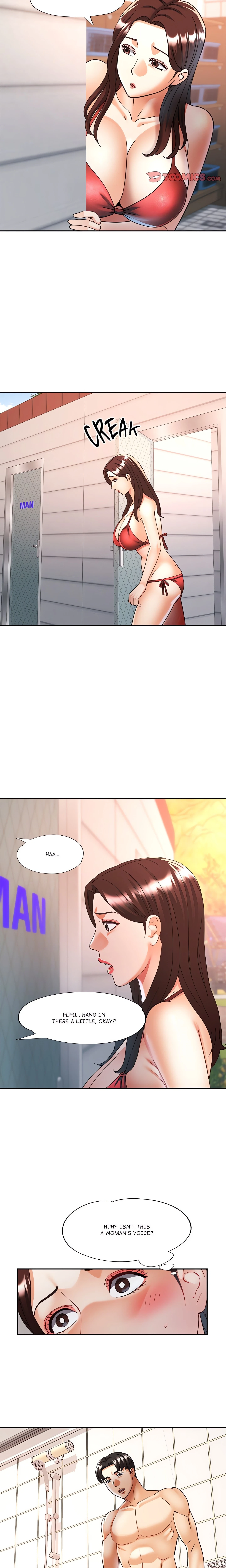 Chapter 21, page 15