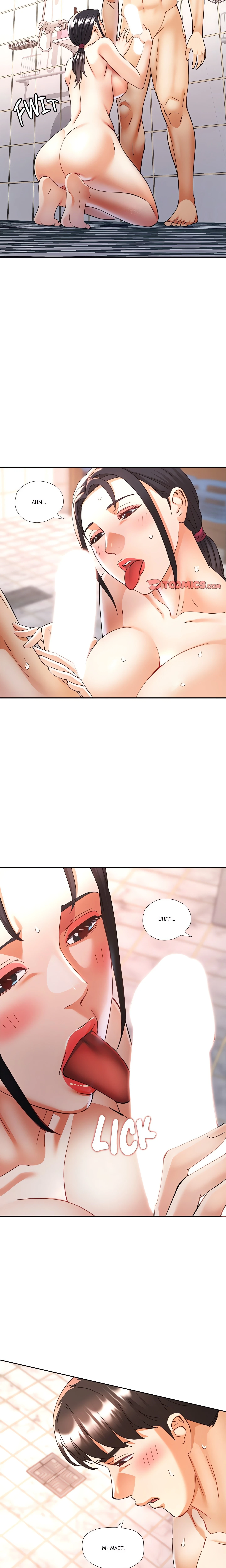 Chapter 21, page 16
