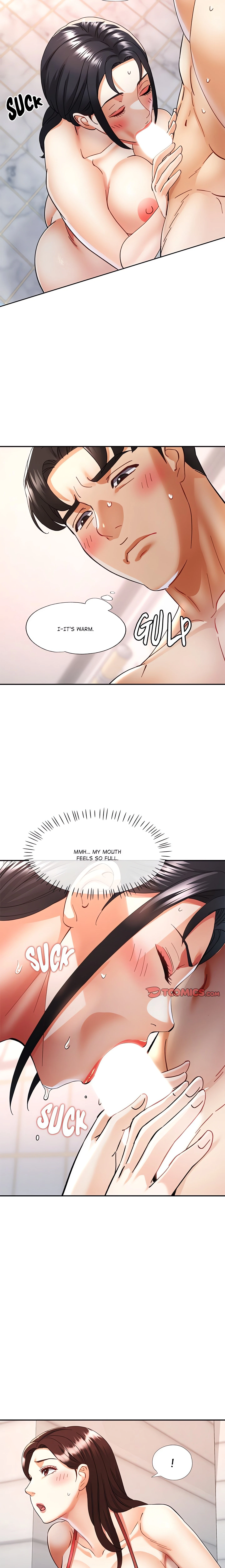 Chapter 21, page 17