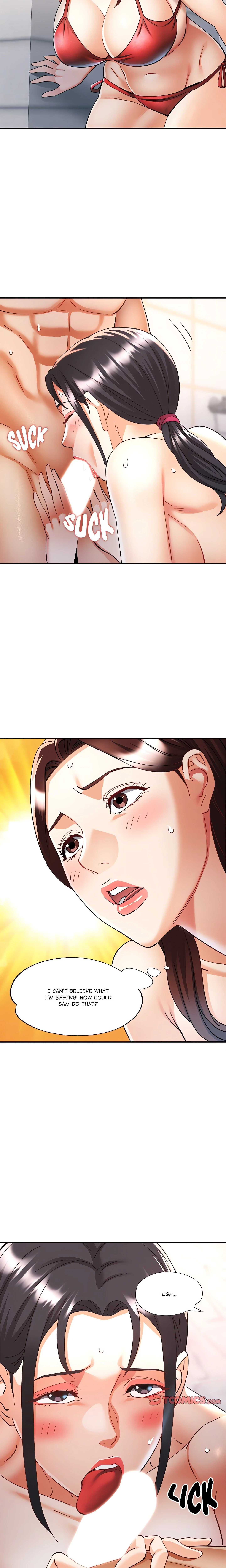 Chapter 21, page 18