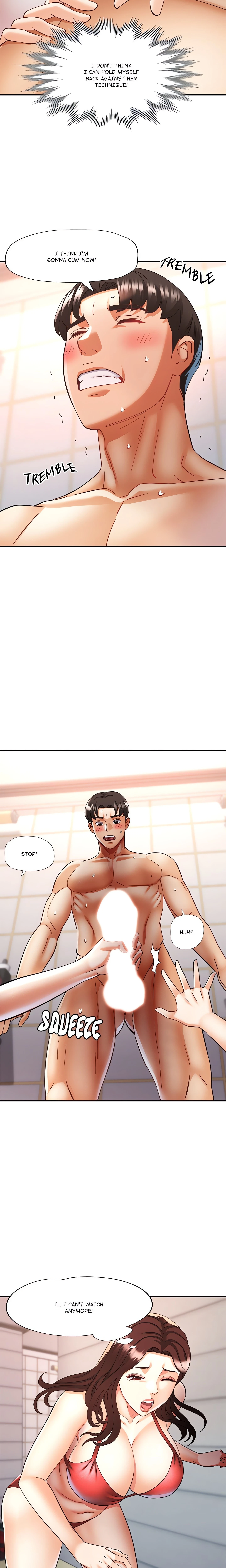 Chapter 21, page 19