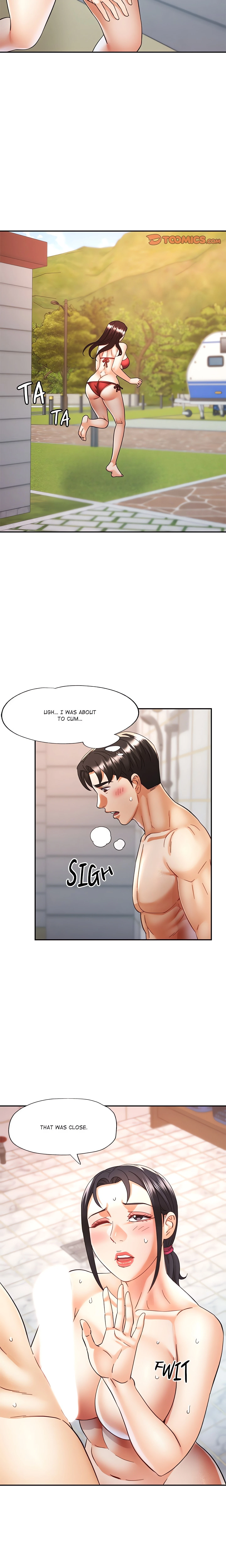 Chapter 21, page 20