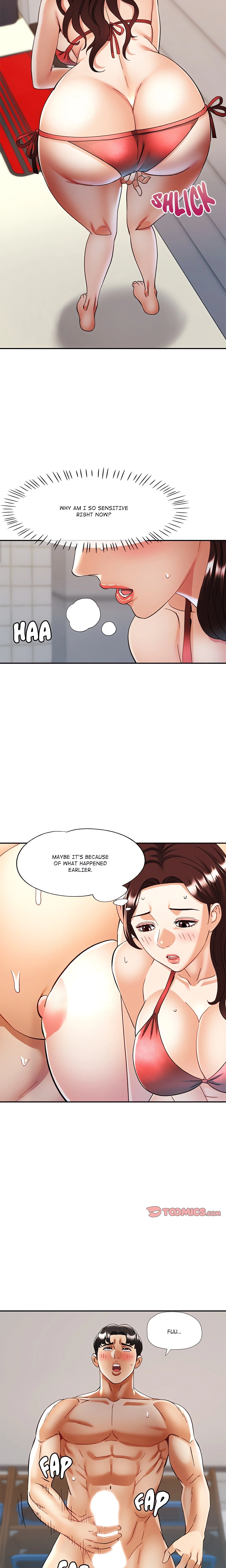 Chapter 21, page 3