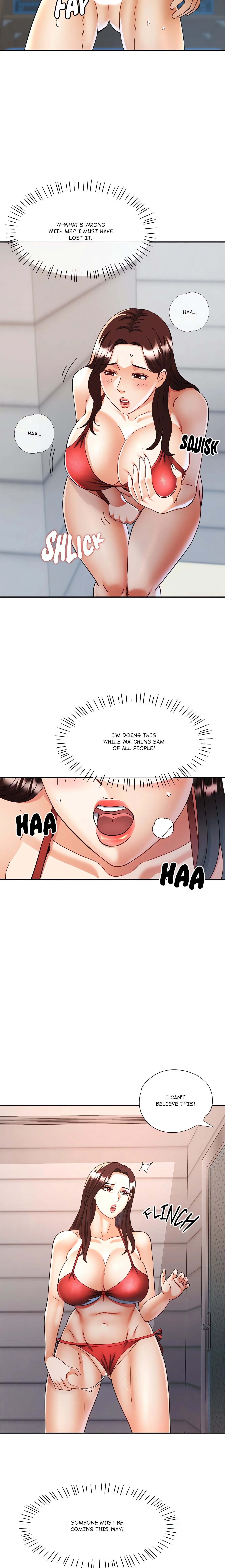 Chapter 21, page 4