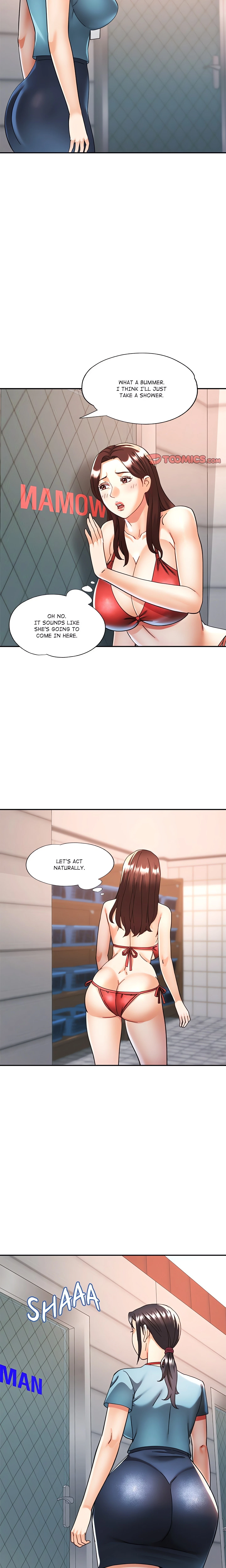 Chapter 21, page 6