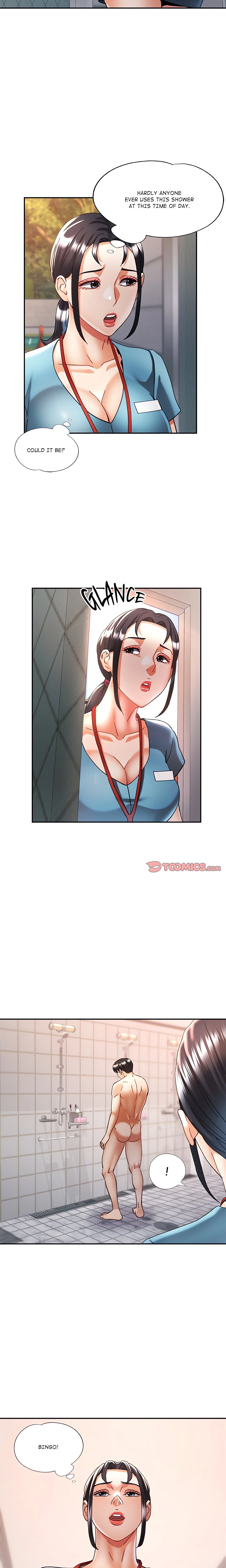 Chapter 21, page 7