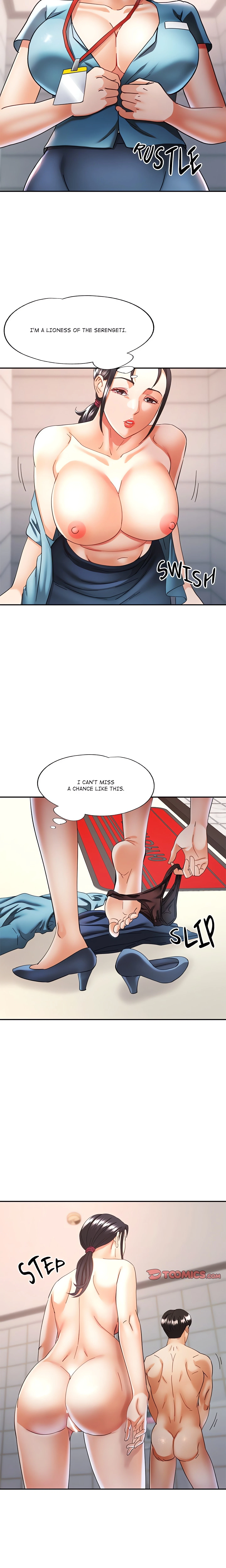 Chapter 21, page 8