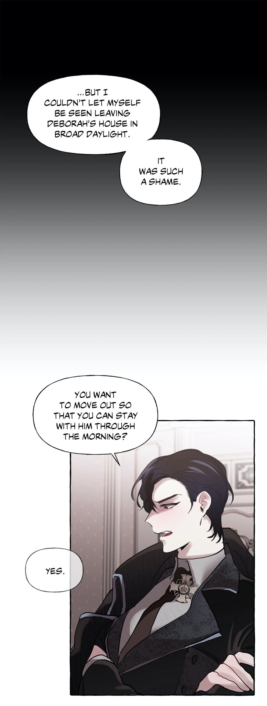 Chapter 16, page 11