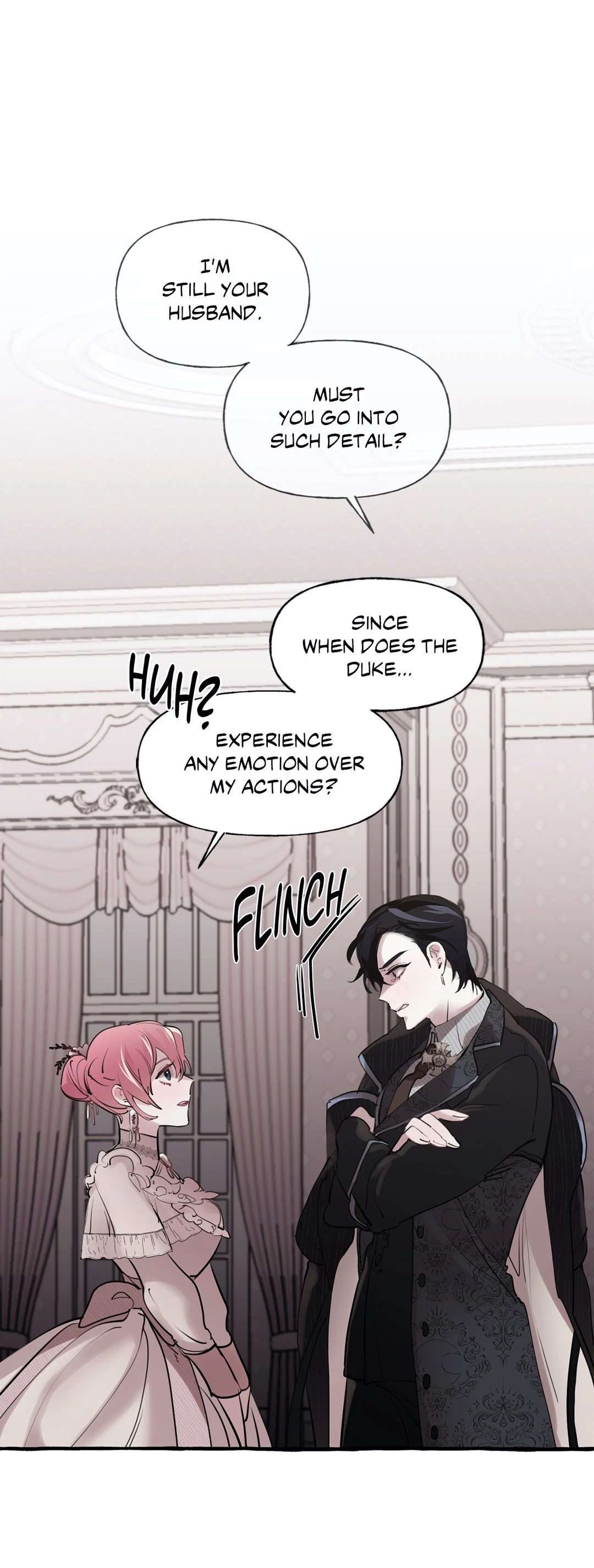 Chapter 16, page 12