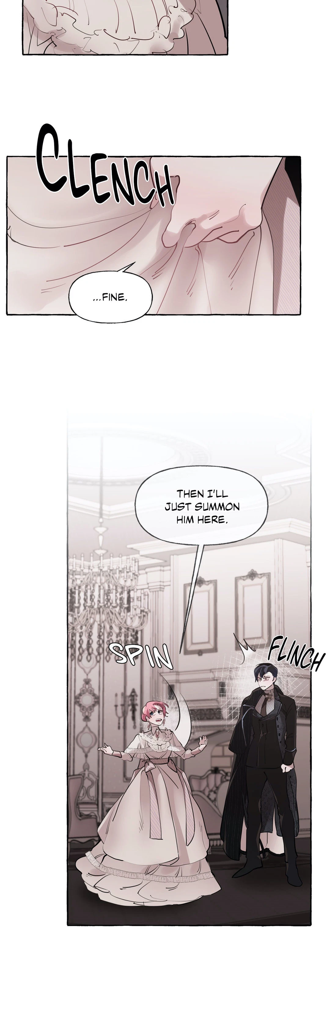 Chapter 16, page 14