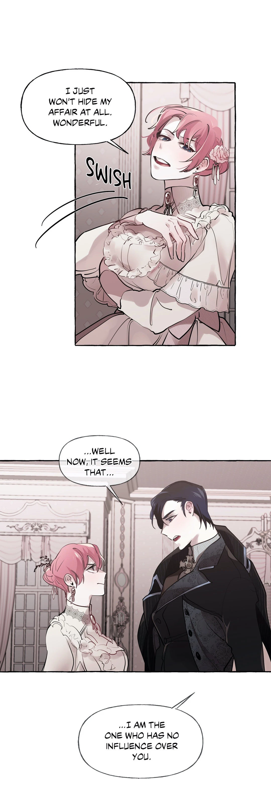 Chapter 16, page 15