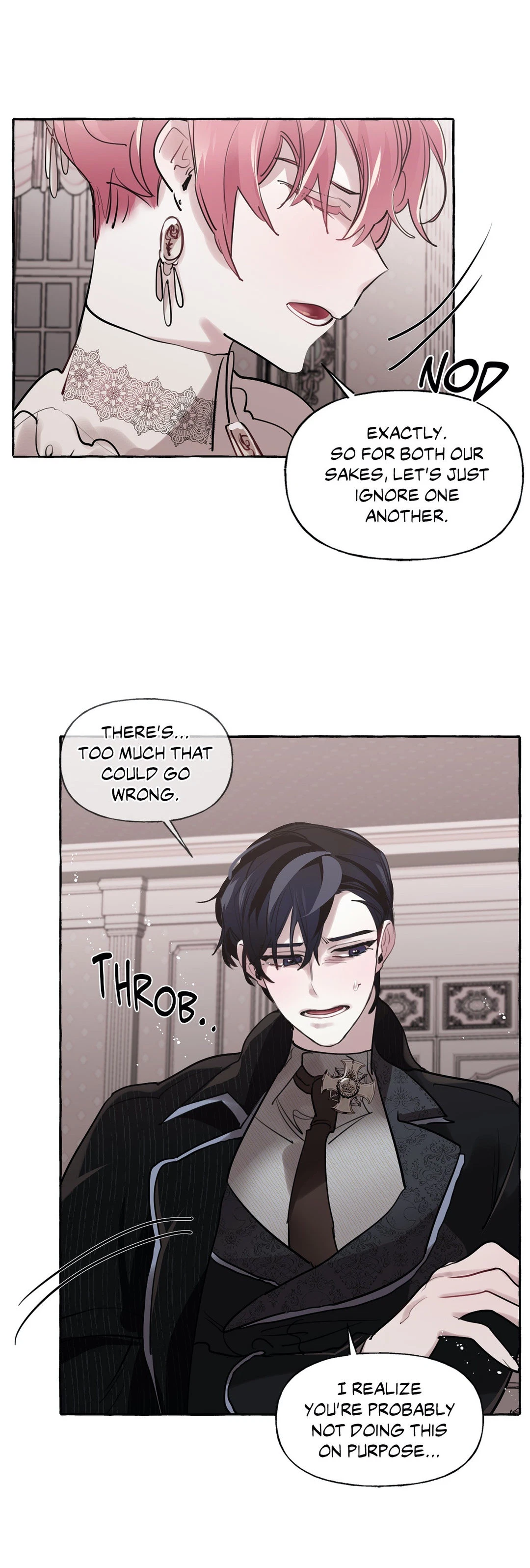 Chapter 16, page 16