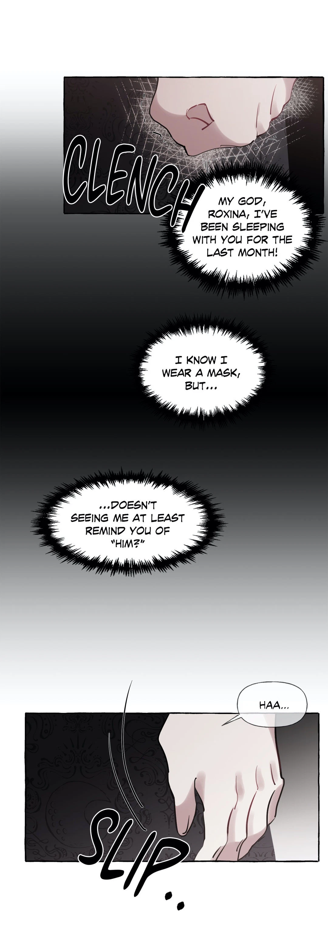Chapter 16, page 17