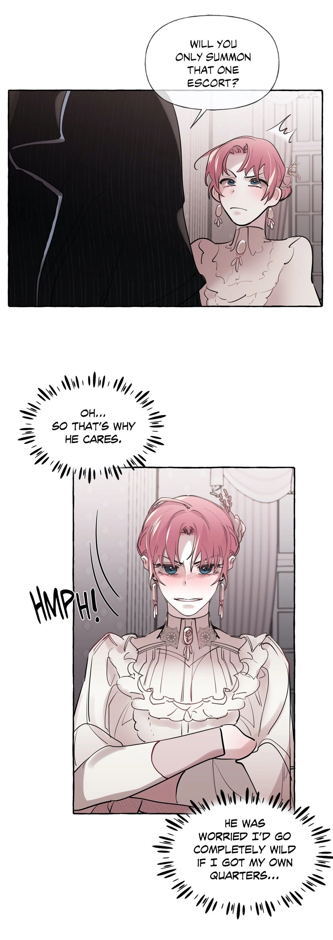 Chapter 16, page 18