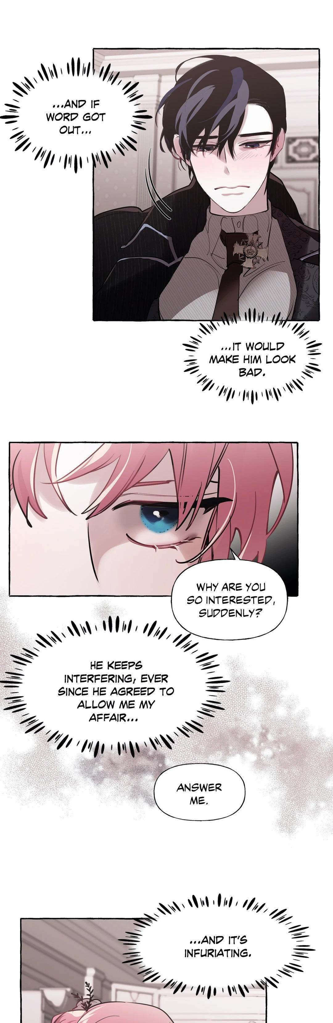 Chapter 16, page 19