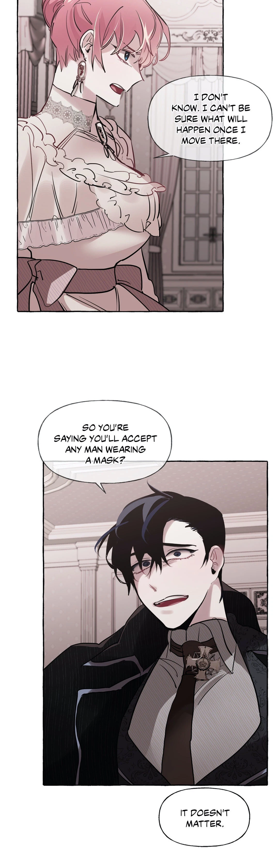 Chapter 16, page 20