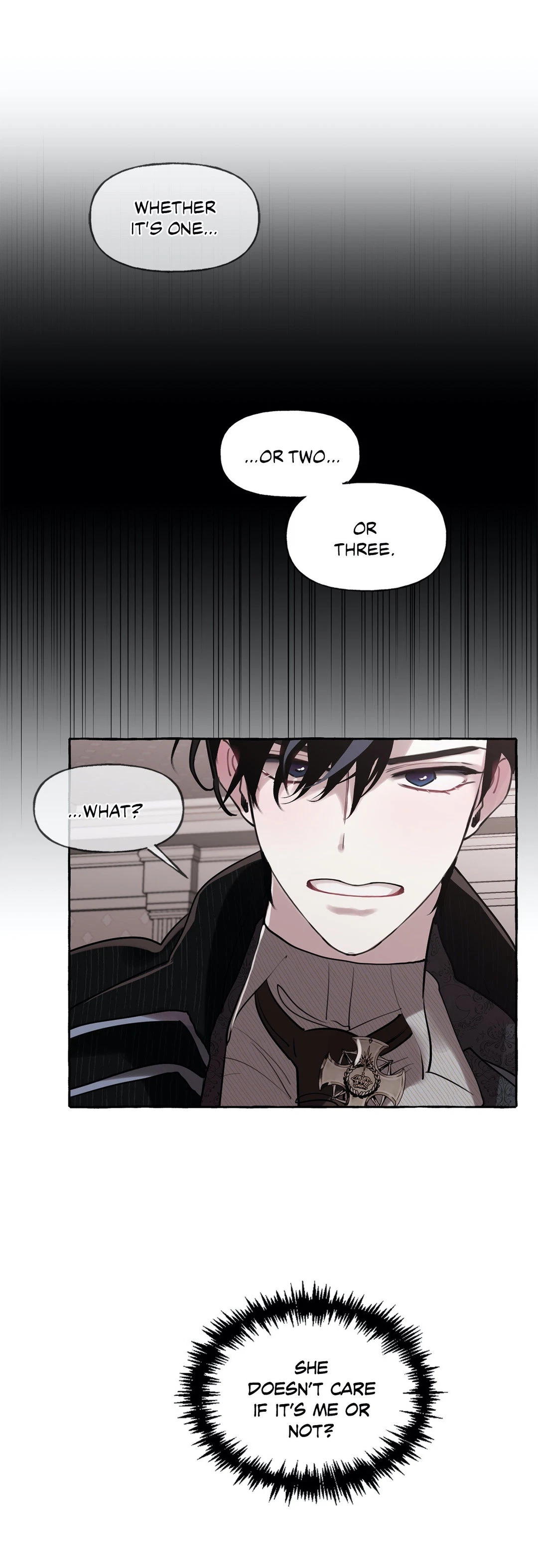 Chapter 16, page 21