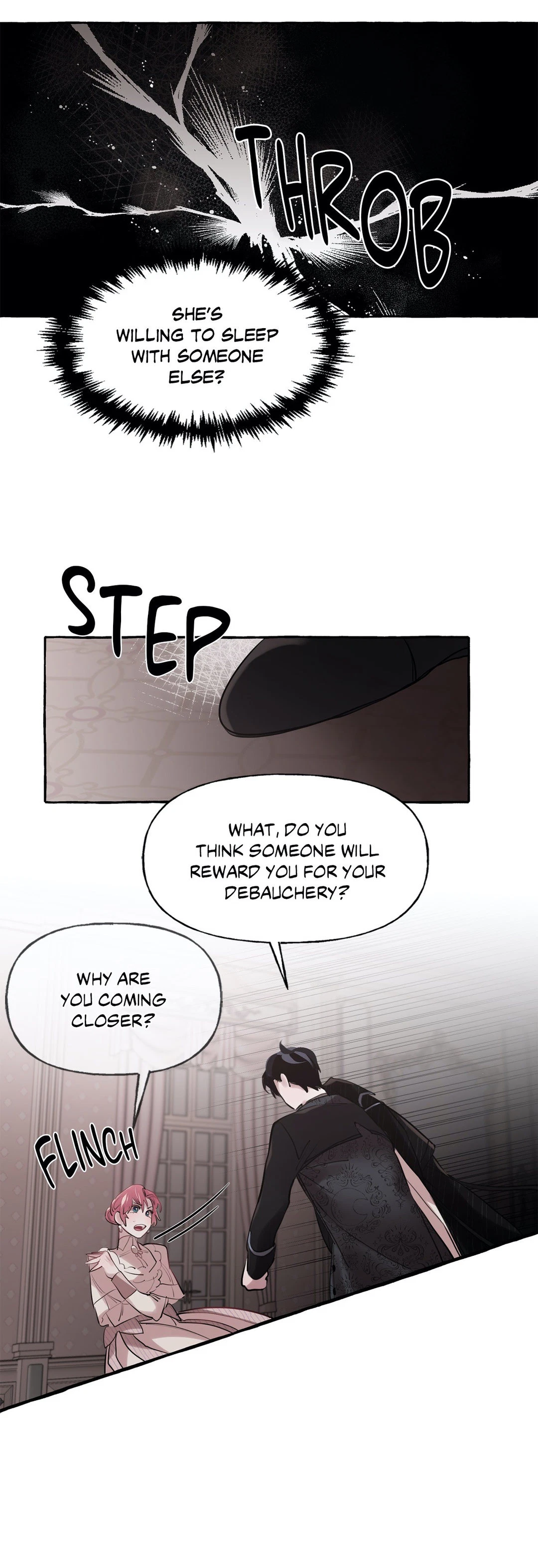 Chapter 16, page 22