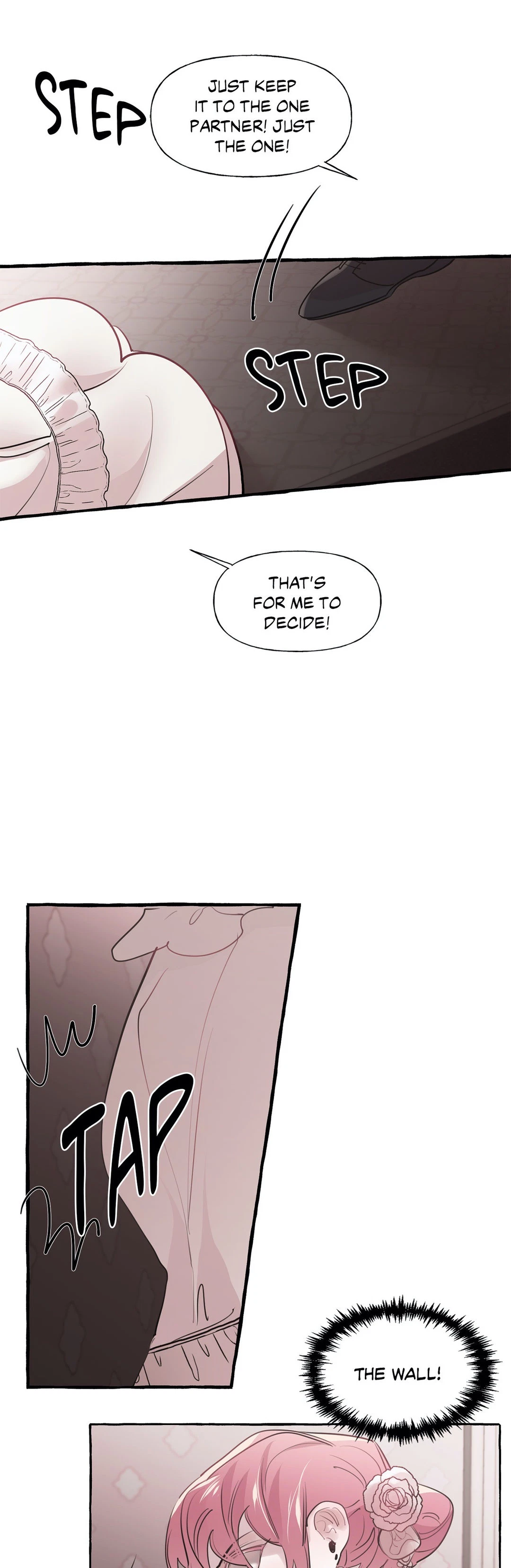 Chapter 16, page 23