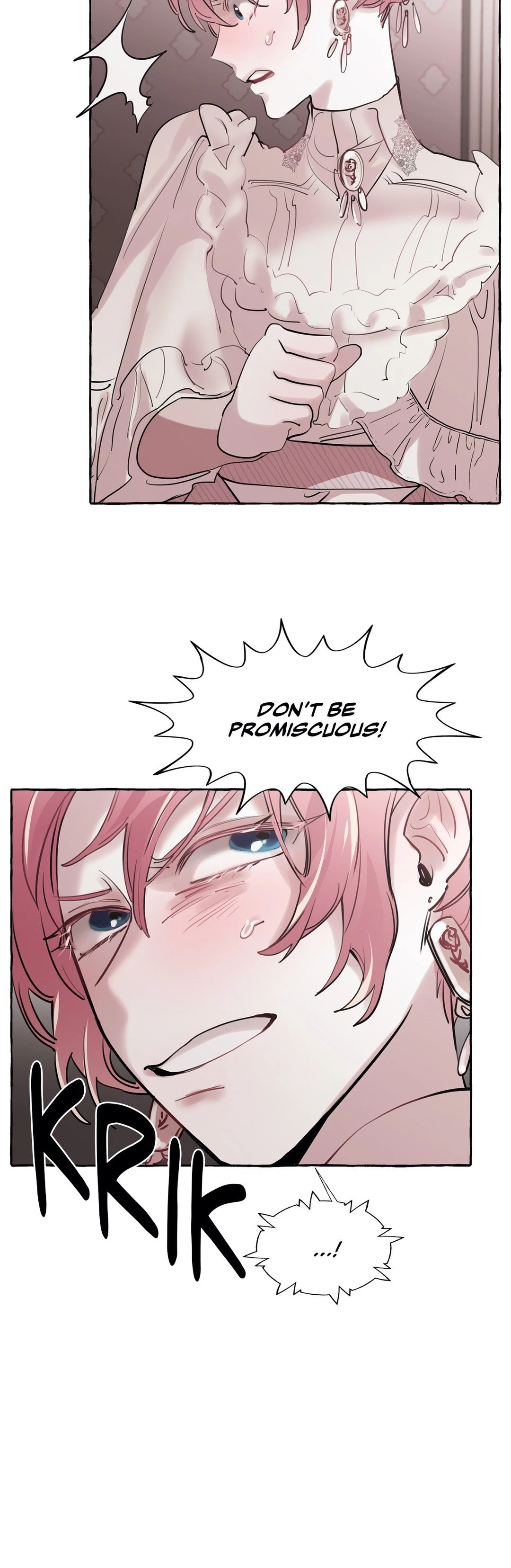 Chapter 16, page 24