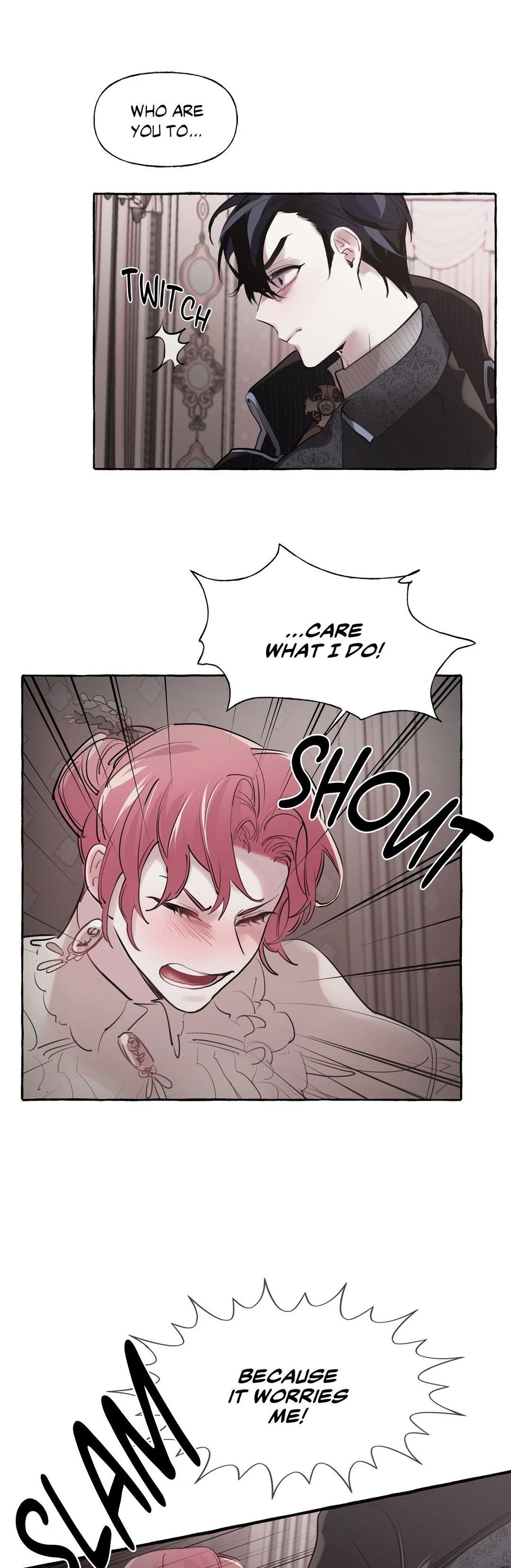 Chapter 16, page 25