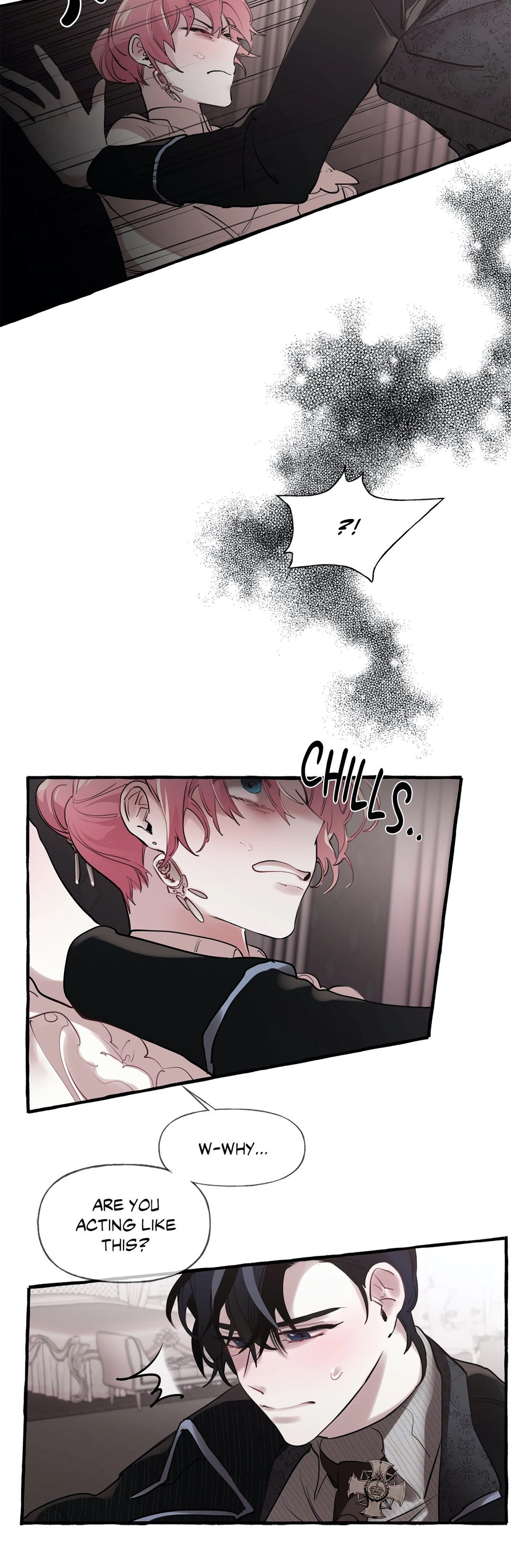 Chapter 16, page 26