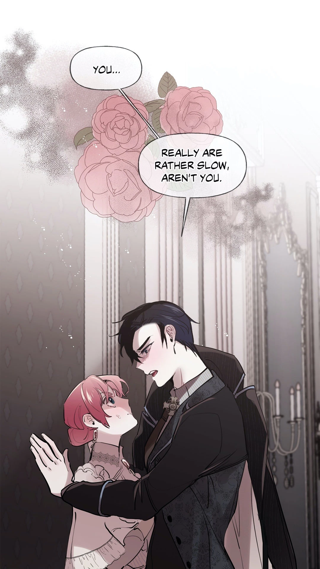 Chapter 16, page 27