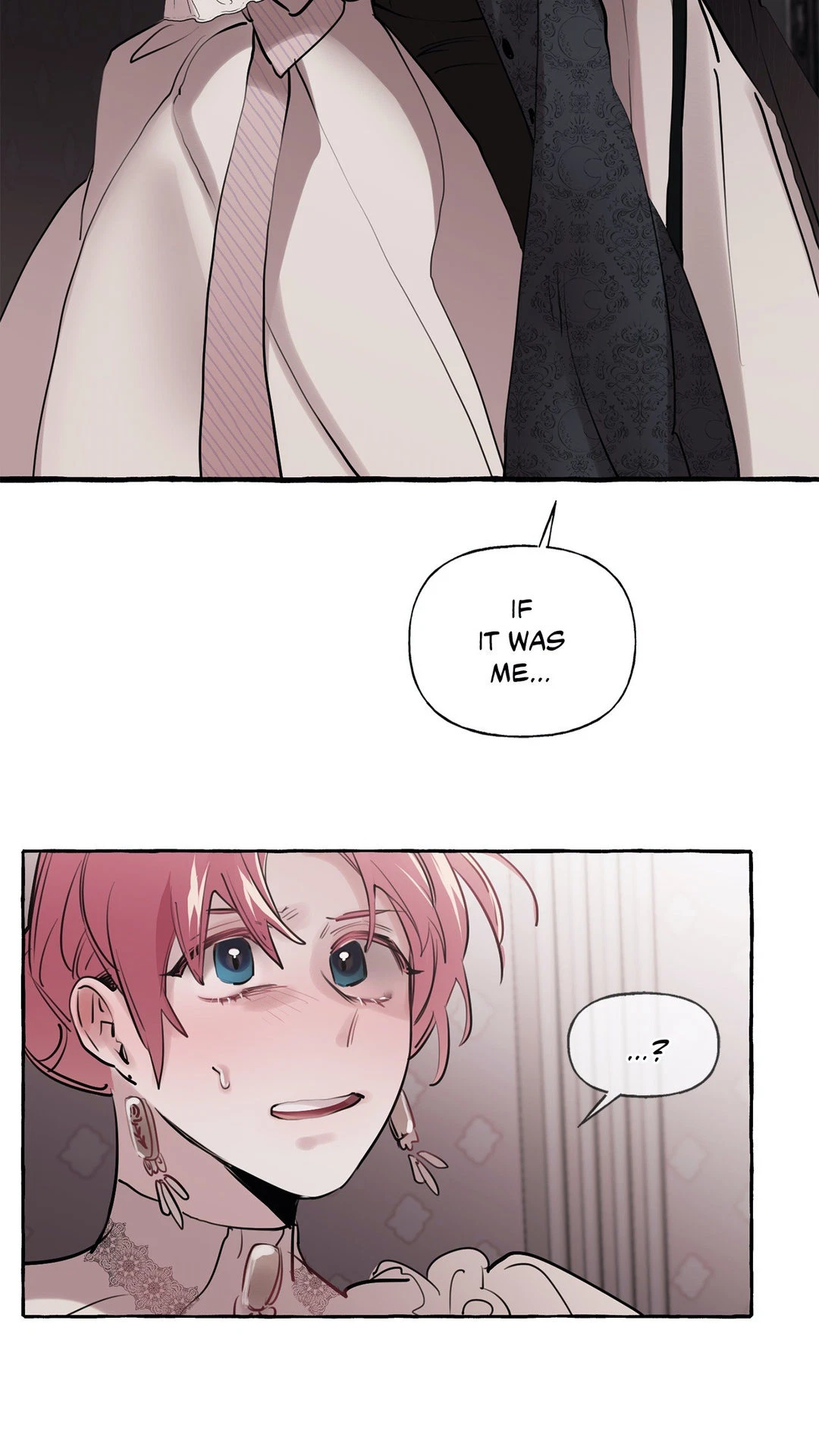 Chapter 16, page 28