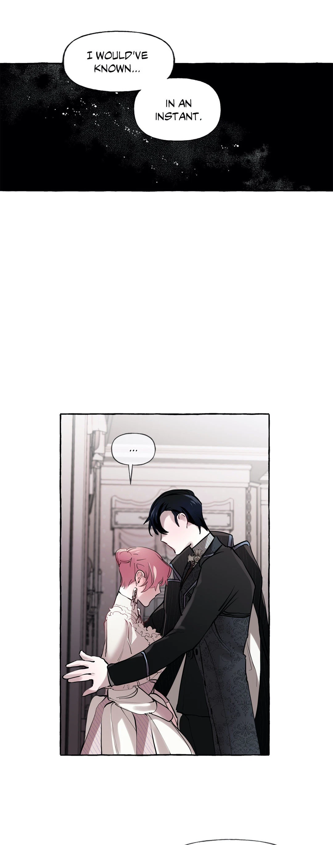 Chapter 16, page 29