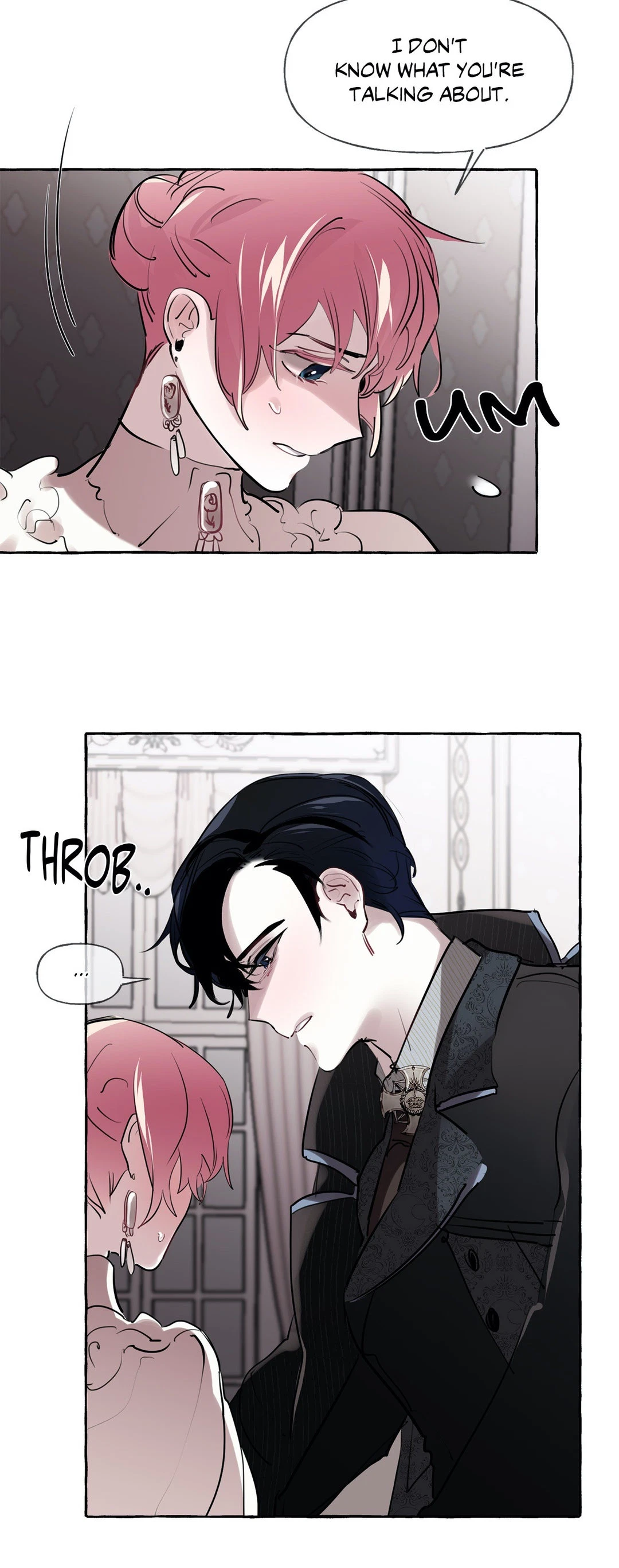 Chapter 16, page 30