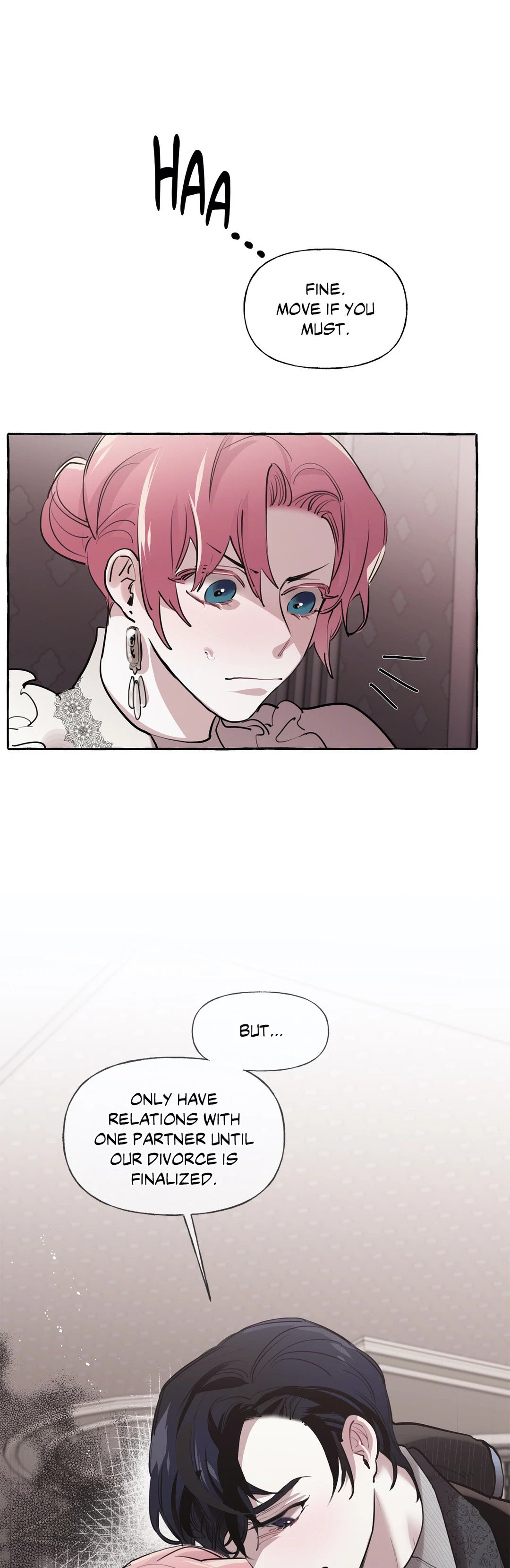Chapter 16, page 31