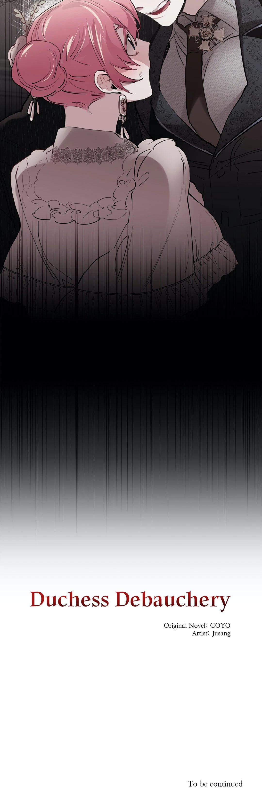 Chapter 16, page 32